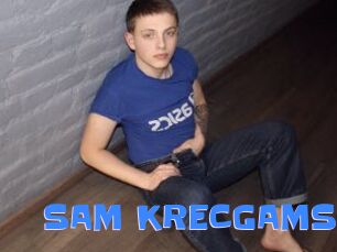 SAM_KRECGAMS