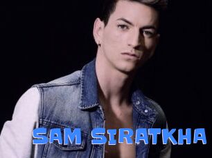 SAM_SIRATKHA