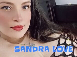 SANDRA_LOVE