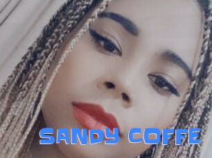 SANDY_COFFE