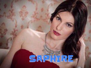 SAPHIRE_