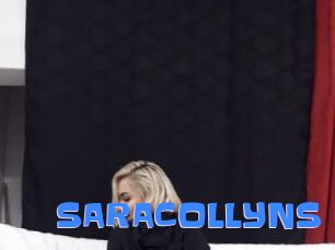 SARACOLLYNS