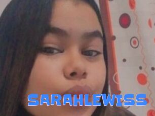 SARAHLEWISS