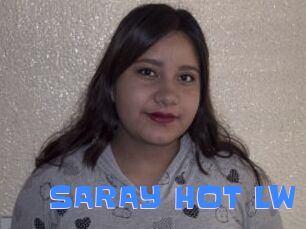 SARAY_HOT_LW