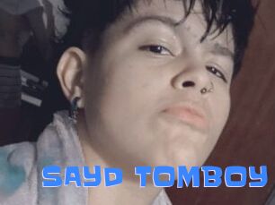 SAYD_TOMBOY