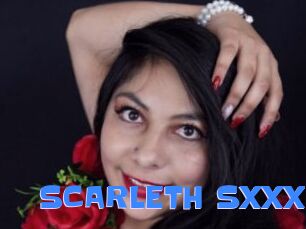 SCARLETH_SXXX