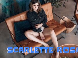 SCARLETTE_ROSA