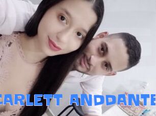 SCARLETT_ANDDANTE