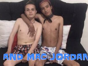 SCOTT_TYLERS_AND_MAC_JORDAN