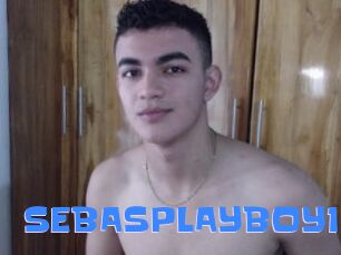 SEBASPLAYBOY19