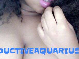 SEDUCTIVE_AQUARIUS