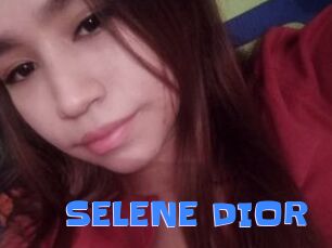 SELENE_DIOR