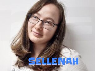 SELLENAH