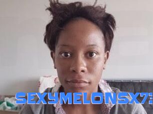 SEXYMELONSX73