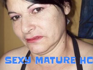 SEXY_MATURE_HOT