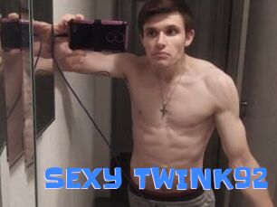 SEXY_TWINK92