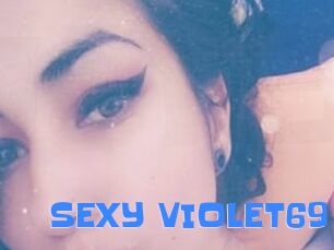 SEXY_VIOLET69