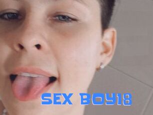 SEX_BOY18