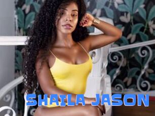 SHAILA_JASON