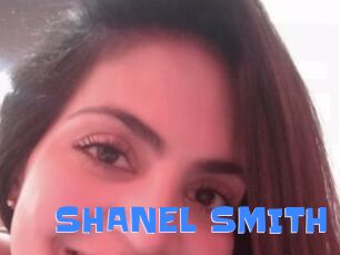 SHANEL_SMITH