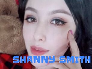 SHANNY_SMITH