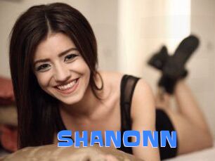SHANONN_