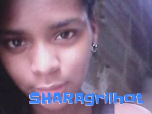 SHARA_grilhot