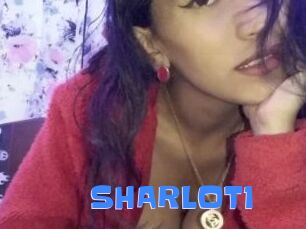 SHARLOT1