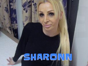 SHARONN_