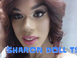 SHARON_DOLL_TS