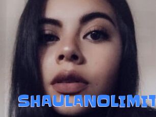 SHAULANOLIMIT