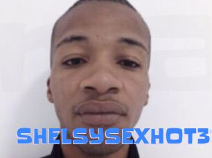 SHELSYSEXHOT32