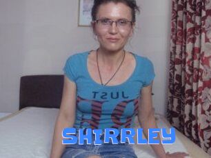 SHIRRLEY_