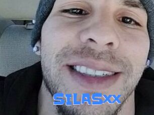 SILASxx