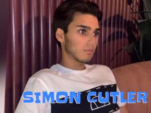 SIMON_CUTLER