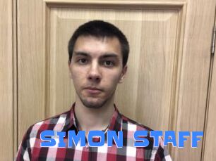 SIMON_STAFF