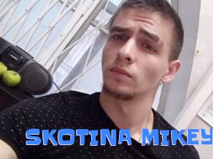 SKOTINA_MIKEY