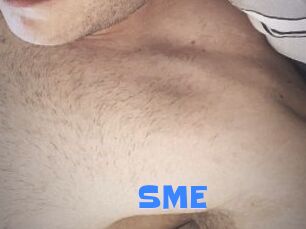 SME