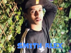 SMITH_ALEX