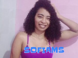 SOFIAMS