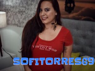 SOFITORRES69