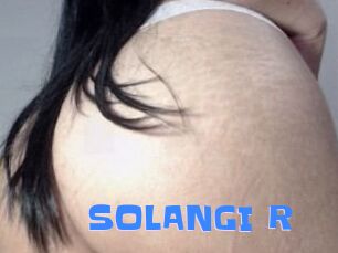 SOLANGI_R