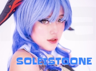 SOLEISTOONE