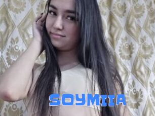 SOYMIIA