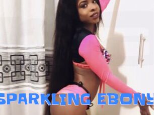 SPARKLING_EBONY