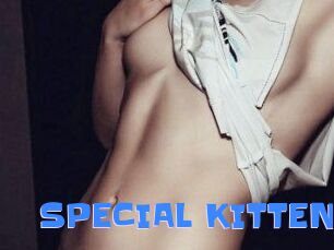 SPECIAL_KITTEN