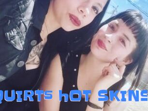 SQUIRTs_hOT_SKINS