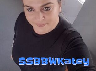 SSBBWKatey