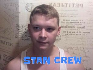 STAN_CREW