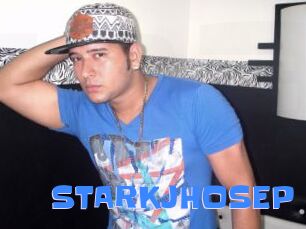 STARKJHOSEP